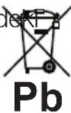 Arçelik A32-LEP-6B - Piller - 2