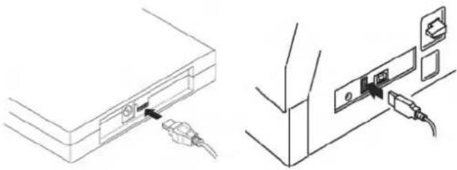 JANOME MC11000SE - DİKKAT: - 1