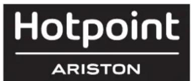 HOTPOINT FMF 803 TK.M - Sorun giderme, 11 - 1