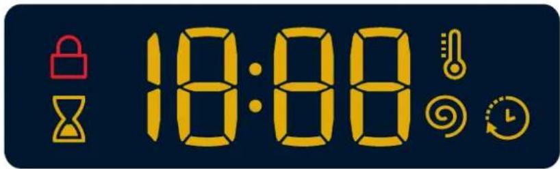 18:00