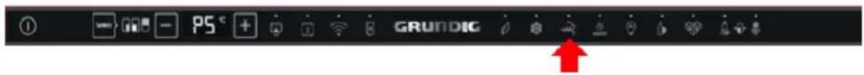 PS GRUNDIG