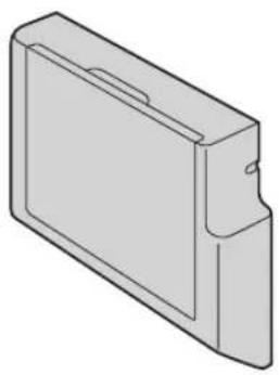 PANASONIC KX-MC6020TK - İsteğe bağlı otomatik çift yönlü ünite - 1