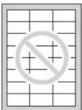 PANASONIC KX-MC6020TK - 5160/5163/5660/5663/L7159/L7164 - 1