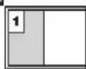 PANASONIC KX-MC6020TK - Not: - 3