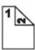 PANASONIC KX-MC6020TK - Not: - 1