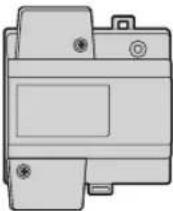 PANASONIC VL-V703TK - Lobi Istasyonu - 4