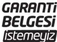 Homend Grilliant 1321 - Size şimdi anlatacaklarımızayıtsız kalamayacaksınız. - 5