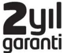 Homend Grilliant 1321 - Size şimdi anlatacaklarımızayıtsız kalamayacaksınız. - 4