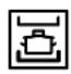 Profilo BM4285EG - HijyenEkstra \* - 1