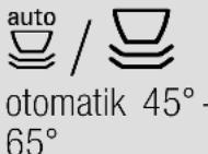 Profilo BM6480MA - Programlara genel bakış - 3