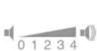 SIEMENS WM10K260TR - Ayarların değiştirilmesi - 1
