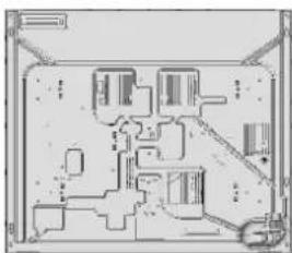 HOTPOINT FTGHL 641 D/IX/H - Μπροστά - 2