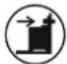 HOOVER HCG6501PX - SYMBOLS USED IN THIS USER MANUAL - 4