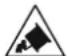 HOOVER HCG6501PX - SYMBOLS USED IN THIS USER MANUAL - 3