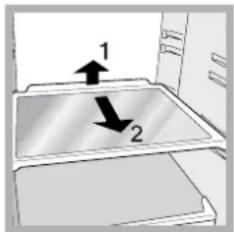 1 2