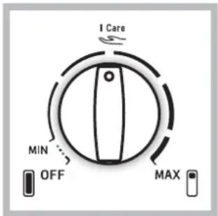 HOTPOINT ENTM 18221 X F (TK) - Dondurucunun en iyisekildekullanılması Dondurucunun en iyisekildekullanılması istehmeyen kokuların ve kurünistenmeyen kokuları önlenmesiönlenmesi - 1