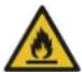 HOOVER HHE 150 TK - Freezing - 1