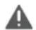 HOOVER HHE 150 TK - ▶ Stop using - 1