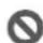 HOOVER HHE 150 TK - Safety warnings - 4