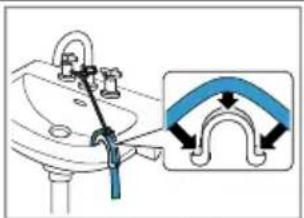 SIEMENS WG42A1X0TR - DİKKAT! - 2