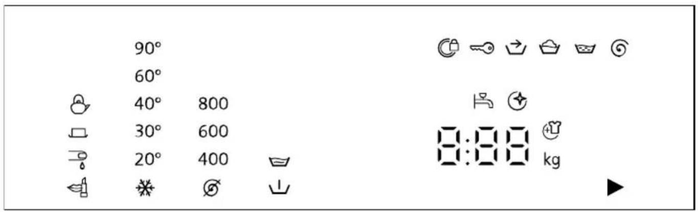 90° 60° 40° 800 30° 600 20° 400 0:88 kg