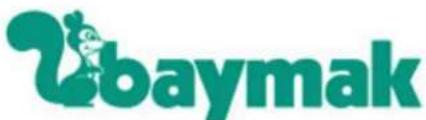 baymak