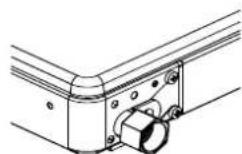 Profilo OB30P5B82D - Gaz Dönüşüm Parçaları - 3