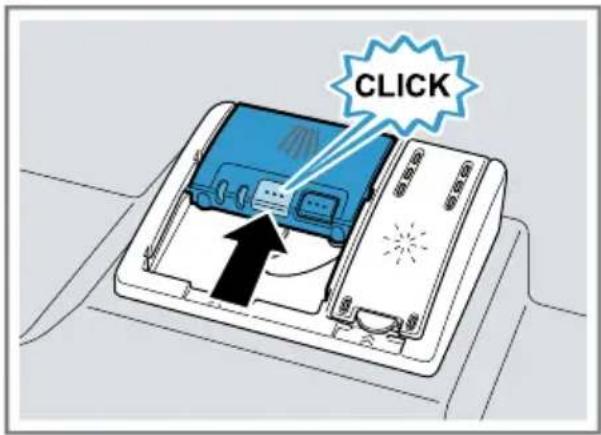 CLICK