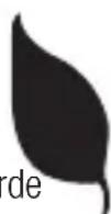 Arçelik YP 9944 I - Sembollerin anlamları - 6