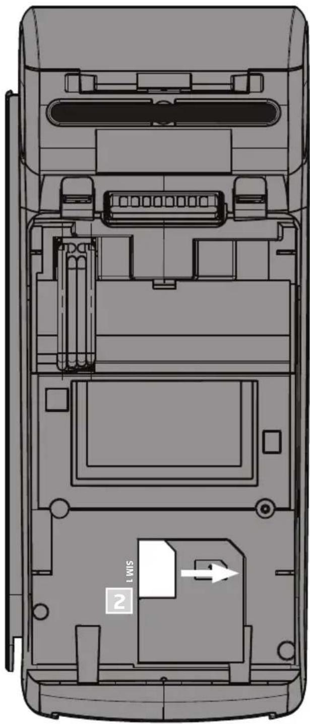 2 S1M1