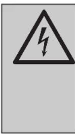 ALTUS AL 434 AS - Elektrik bağlantısı - 2