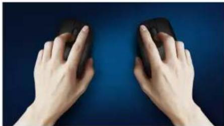 PHILIPS SPK7413 - Konforlu ve ergonomik tasarım - 1