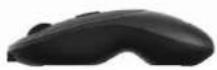 PHILIPS SPK7413 - 1