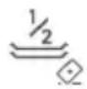 HOOVER HF 3E9L0X2-17 - - "YARIM YÜK/TABLETLER" - 1