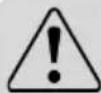 HOOVER HF 3E9L0X2-17 - UYARI: - 1