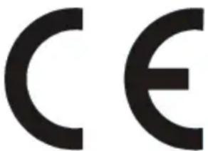 C€