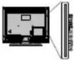 TOSHIBA 43LL2C63DT - (\*\*) Benim Tuşum 1: - 13