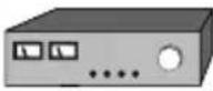 TOSHIBA 43LL2C63DT - (\*\*) Benim Tuşum 1: - 7