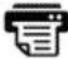 Arçelik OE 302 I - Müşteri Başvurusu - 6