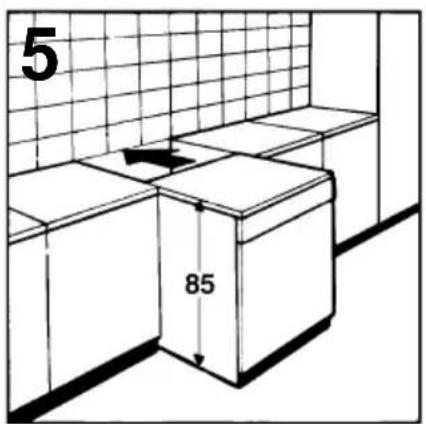 5 85