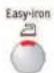 BOSCH WAQ20460ME - Aracima uygun kullanm - 10