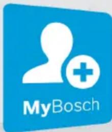 MyBosch