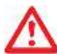 BOSCH WAT24780TR - Doldurma - 1