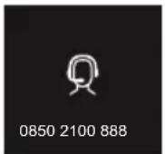Arçelik MA 091216 - Kanallarımız ve Müşteri Başvurusu - 2