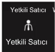 Arçelik MA 091216 - Kanallarımız ve Müşteri Başvurusu - 5