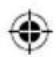 PANASONIC KX-TGA785 - EAR[ - 1