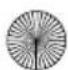 PANASONIC KX-TGA785 - Подсоединения (стр. 2 :①) - 7
