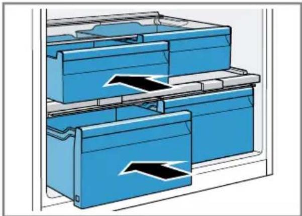SIEMENS KD86NAID1N - tr Arızaları giderme - 2