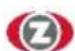 VESTEL NFK48011 - sizin için BURADAYIZ! - 8