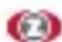 VESTEL Desibel K650 - GARANTI SARTLARI - 3